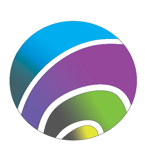 Peace and Harmony Center